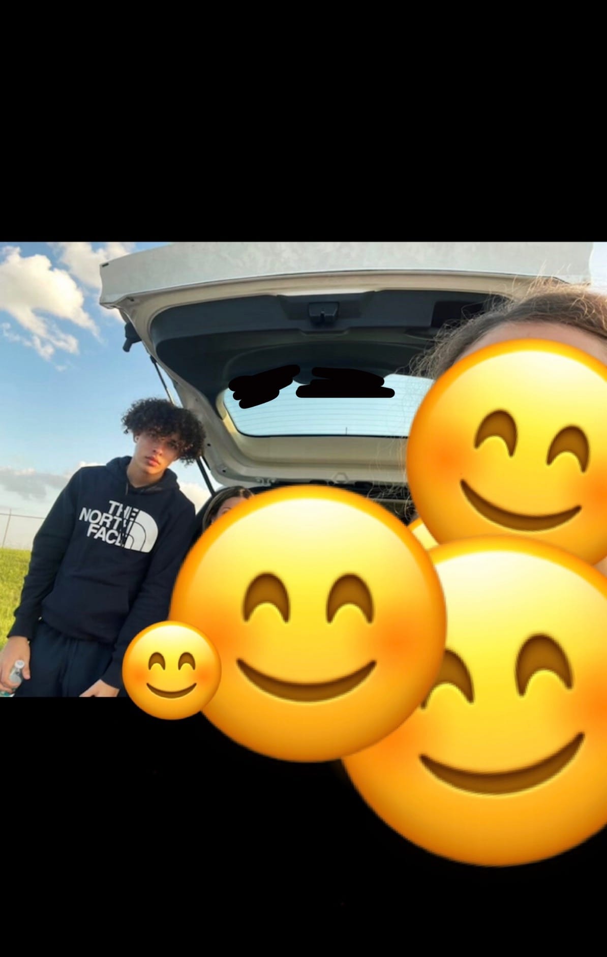 02EF28EF 9AD4 4196 B567 0B163FD149D7