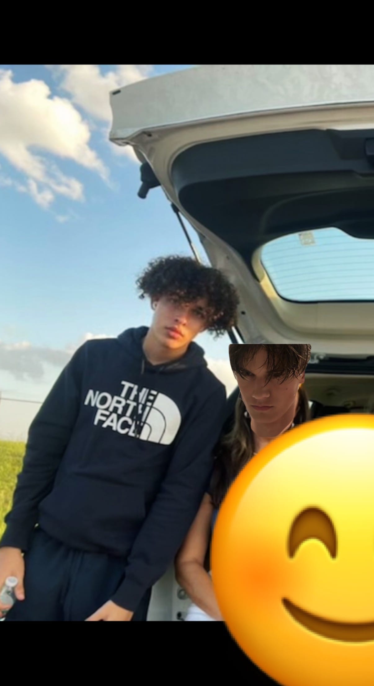 8AAD3B0C A0F9 453C 8641 FFCAD0D10C79