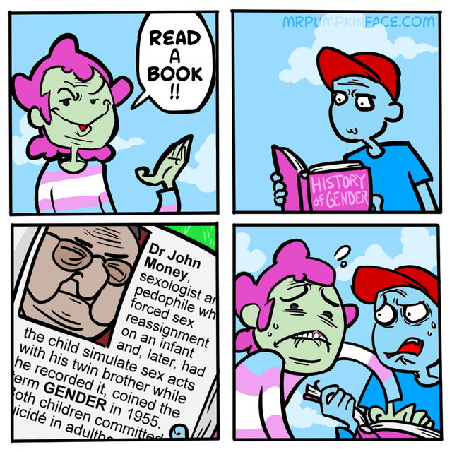 1630622615610