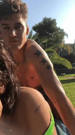 Tumblr c35b7ff21dfaf24c78cee6461f0a01be 0e6fa645 400