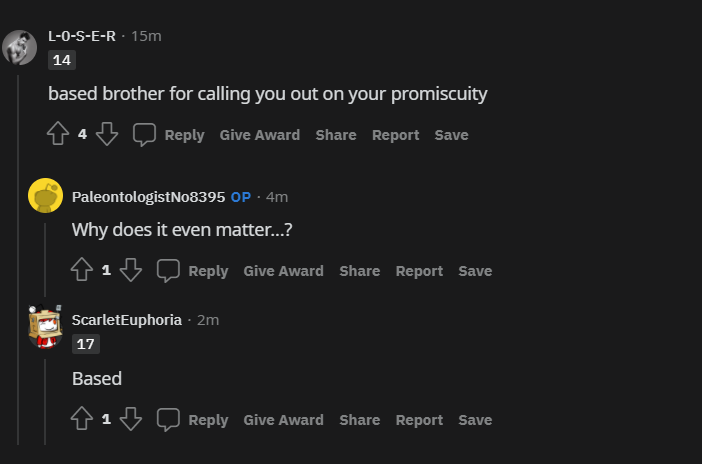 1630633445392