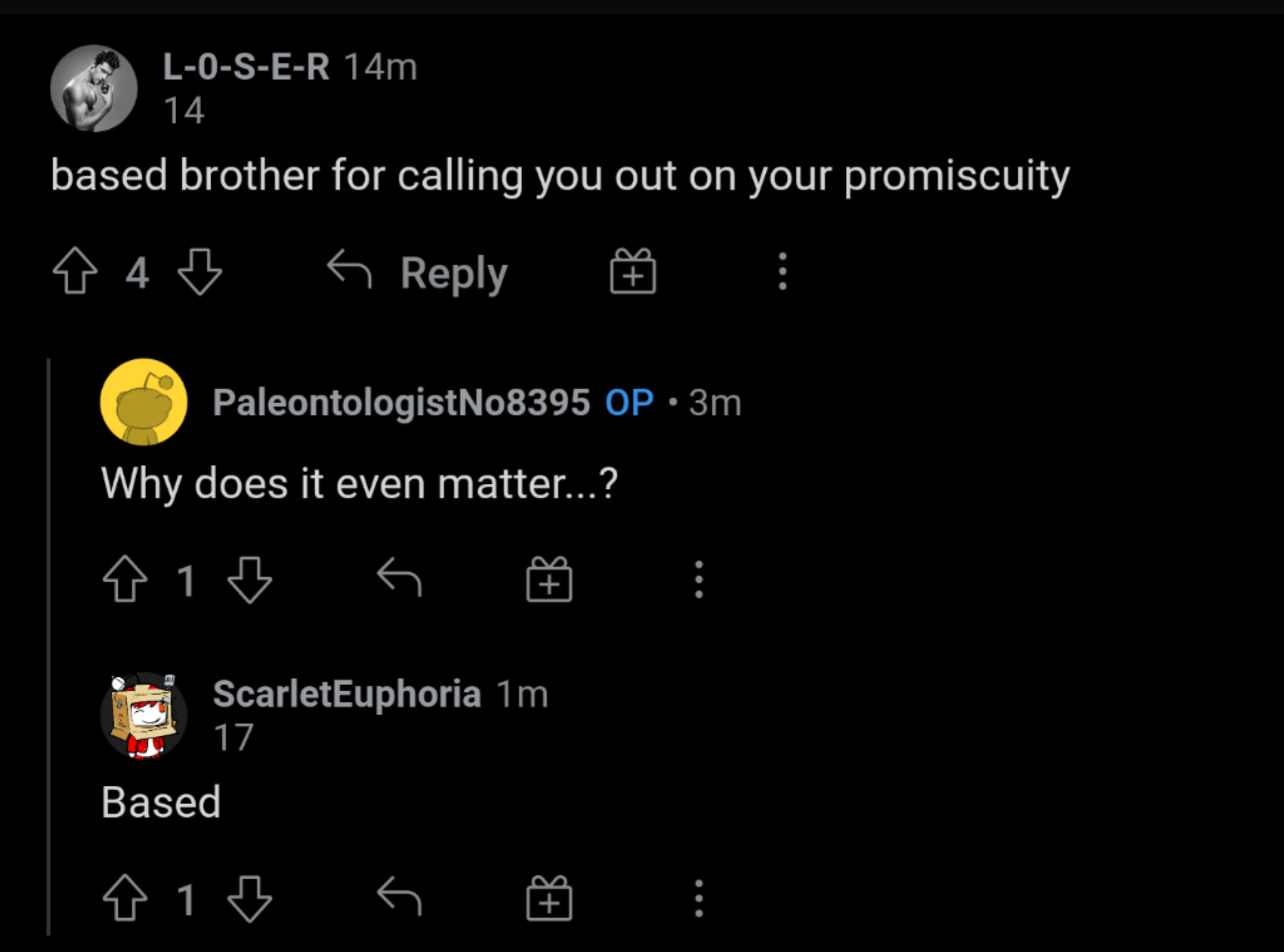 Screenshot 20210902 184444