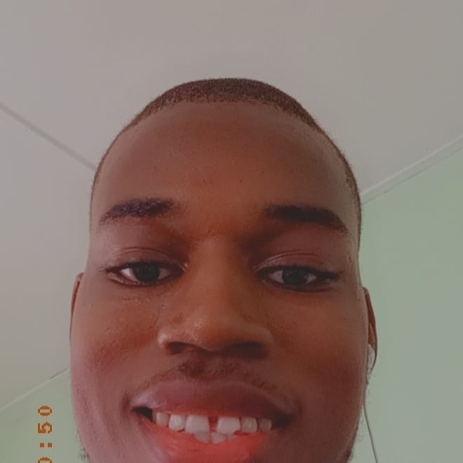 IMG 20210829 104530 273