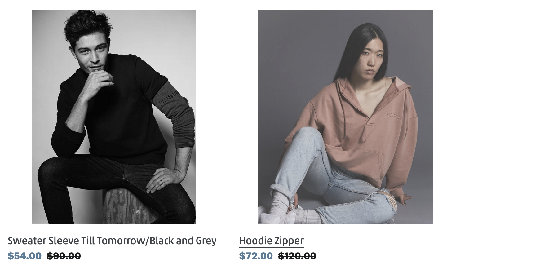 Screen Shot 2021 09 02 at 103646 PM