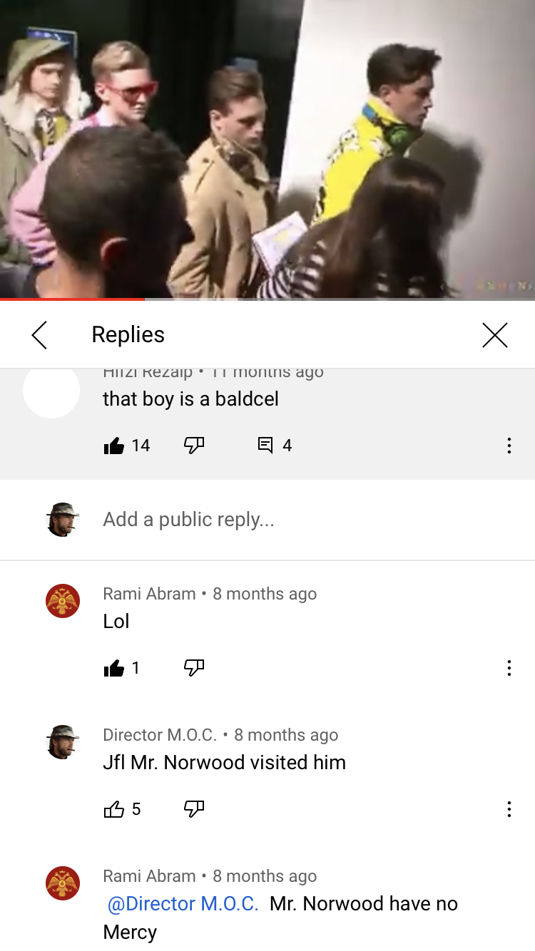 0A7CC3EA E5F2 415B AC4E D2CD48D31015