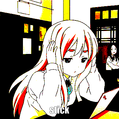 Smpf