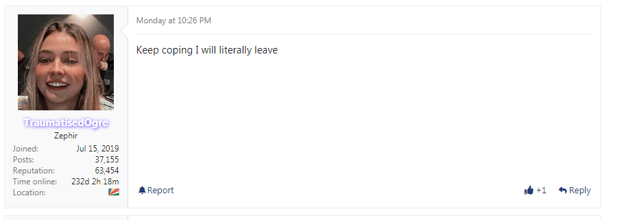Mmmgdd