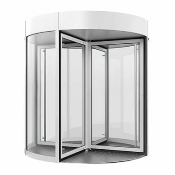 BoonAssist TQM Rendering v2 0