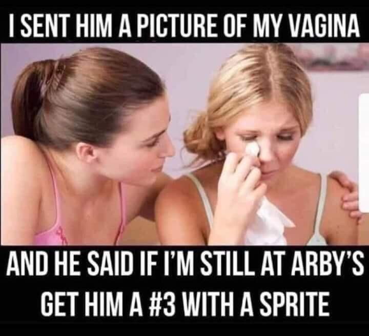 1630656481064
