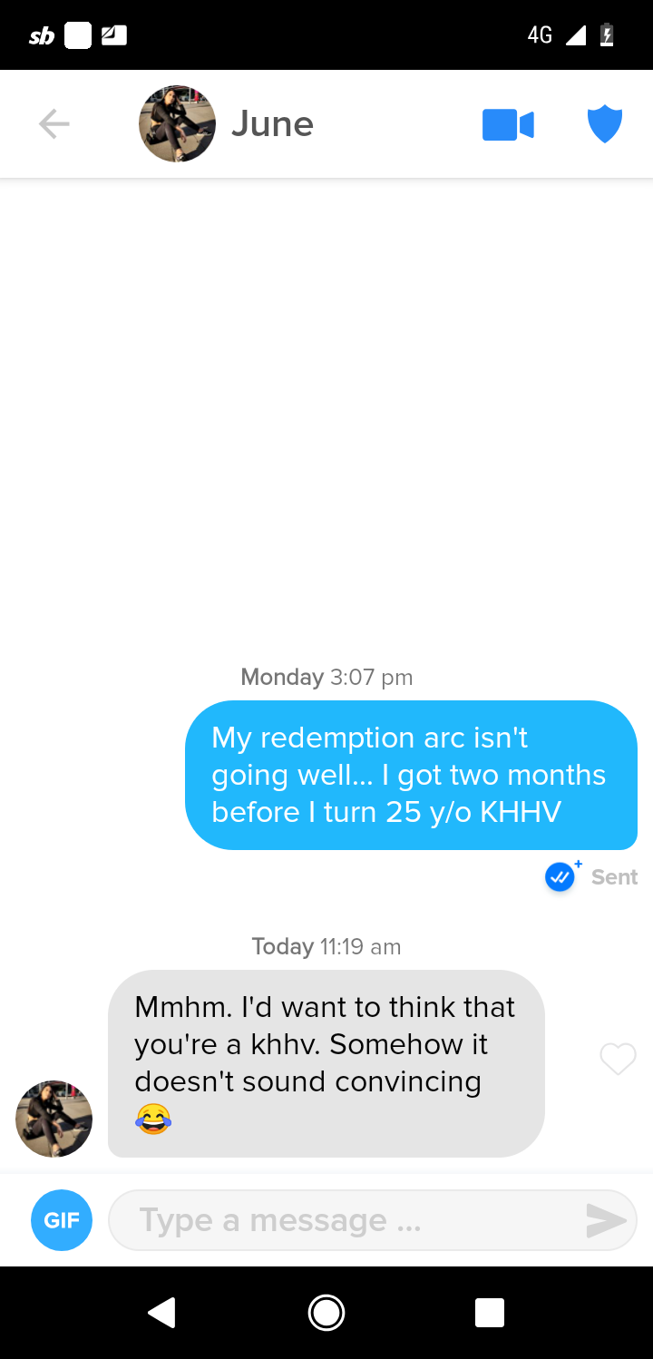 Screenshot 20210406 213839