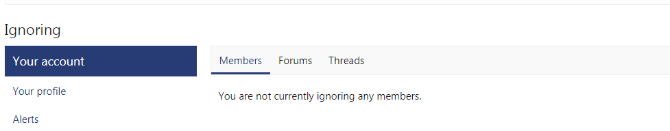 Lllll