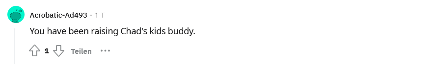 Reddit