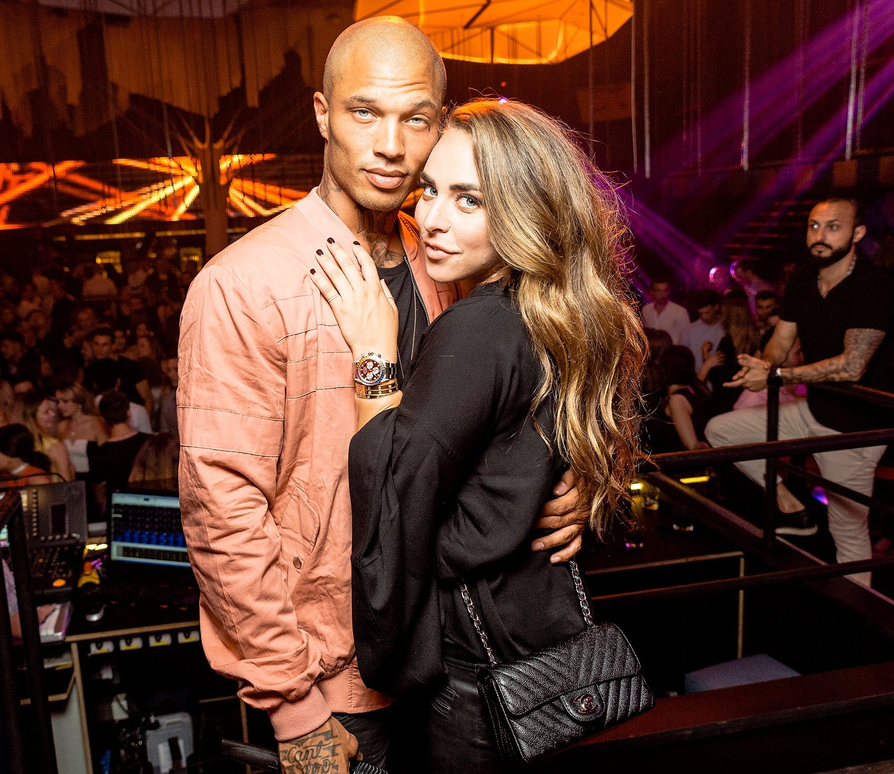 Jeremy meeks chloe green landing 4bb72ac3 2c20 4301 8a41 407c40605ec5