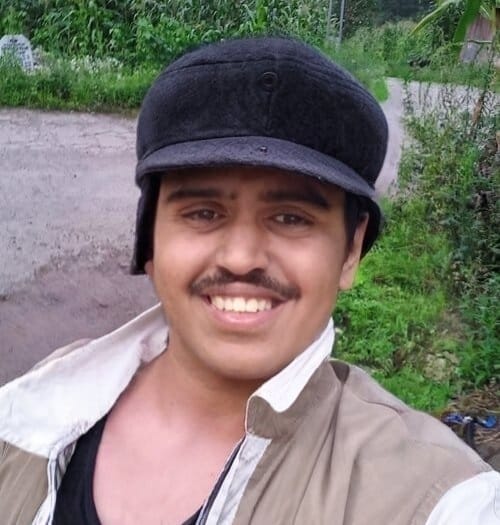 FaceApp 1629821491688