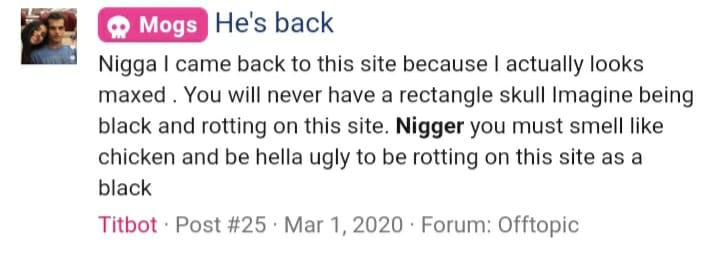 Screenshot 20210903 152624 Samsung Internet