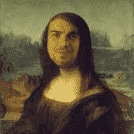 275