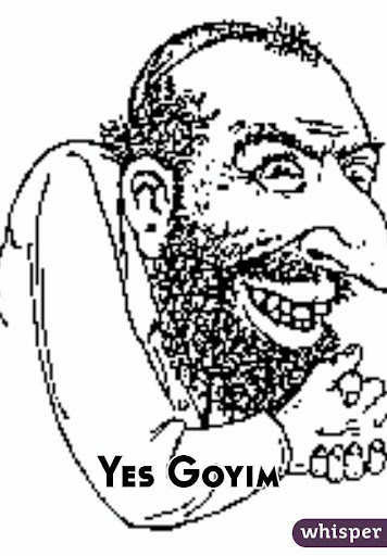 1630680958586