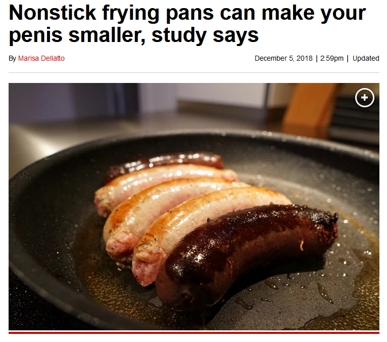 2bb76486ffff06ce6591c9abb72d29ac849e