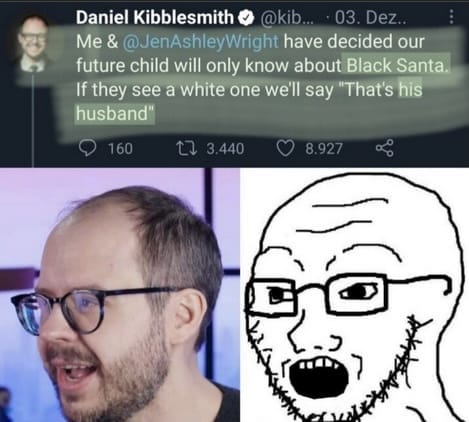 F7FF6222 C53A 4A12 AEFE AA15B1126D8E