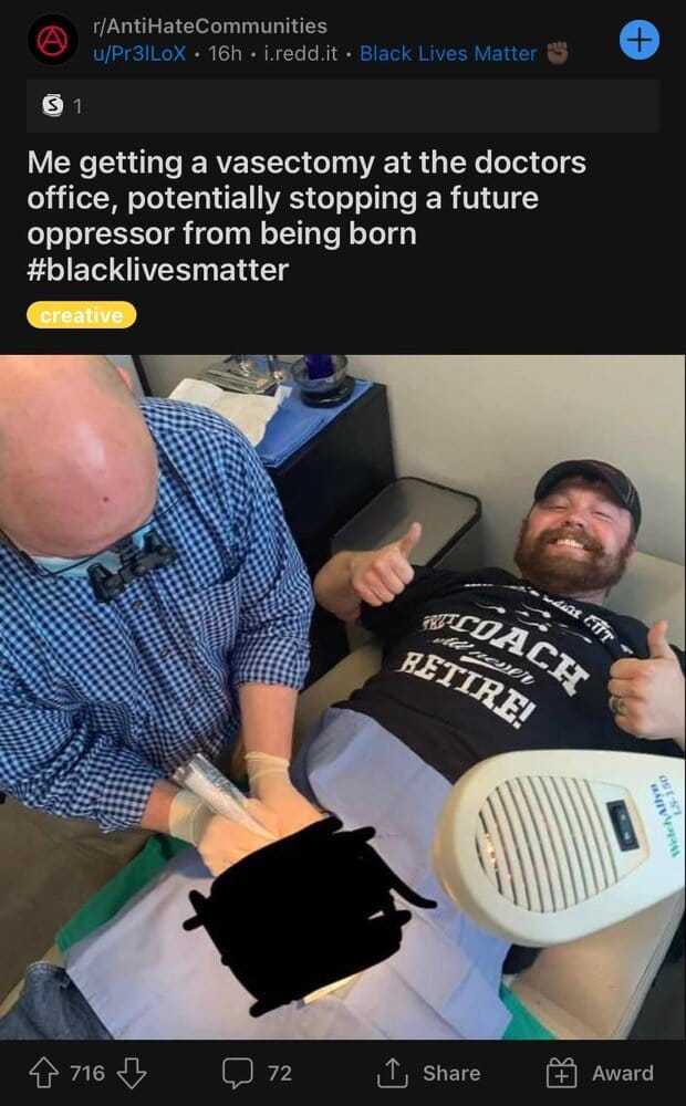 A897B3BD 14B1 4E23 A908 1F89ECD539D0