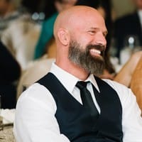 Liza Steven Wedding 0944 2