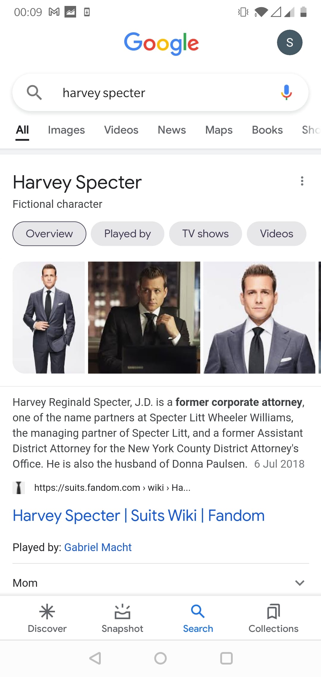 Screenshot 20210904 000922