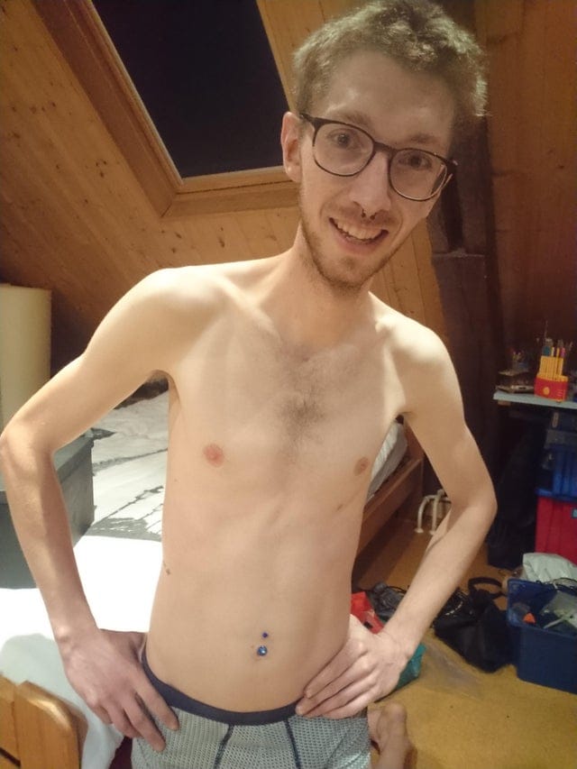 Auschwitz