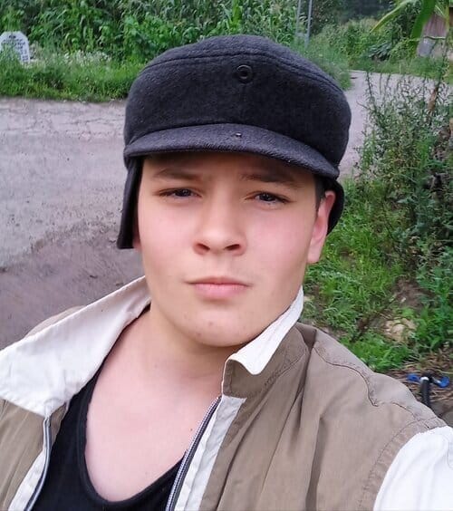1300233 1842c1b5b40f06e0ddddeb8cf50ac901
