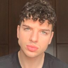 84431230 0210 4AD3 AE71 7DC56DA9C316