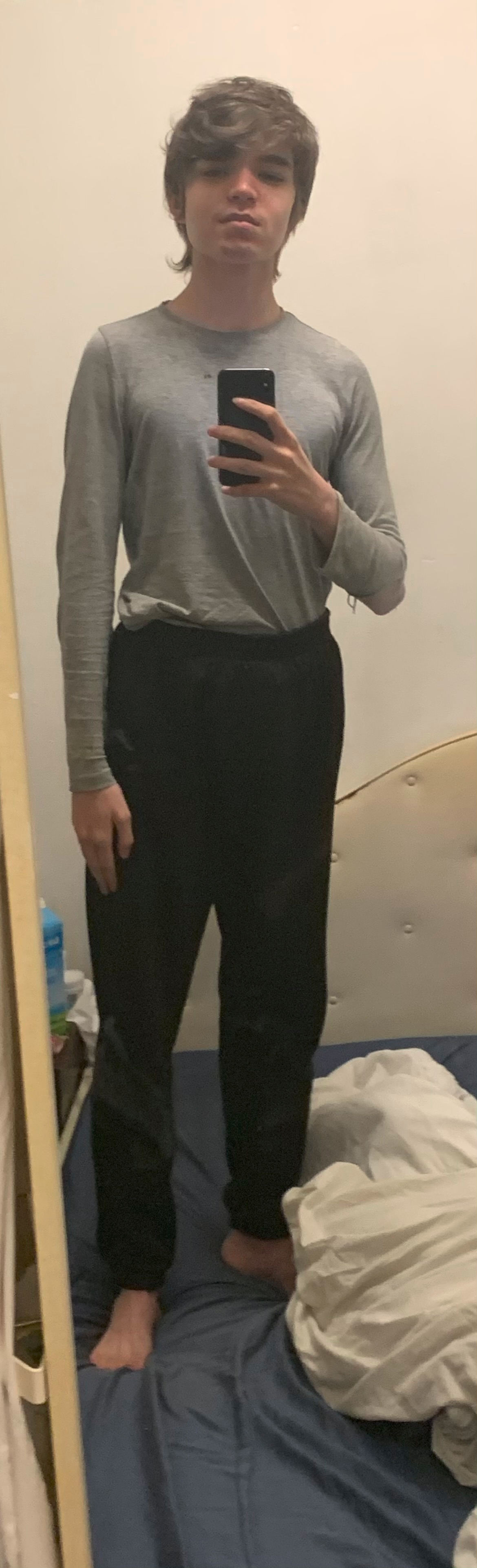 5BCE9DC6 2A32 4E01 9FA5 7B827106AF5D