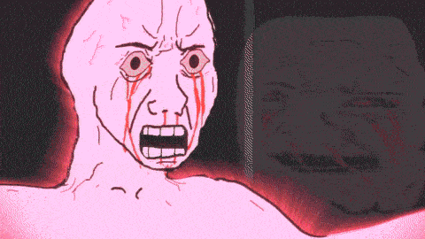 141217872 746478692721118 1072961236392173894 n