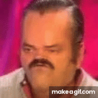 958340BE 2444 4A59 BDA8 CA5AAAE04E81