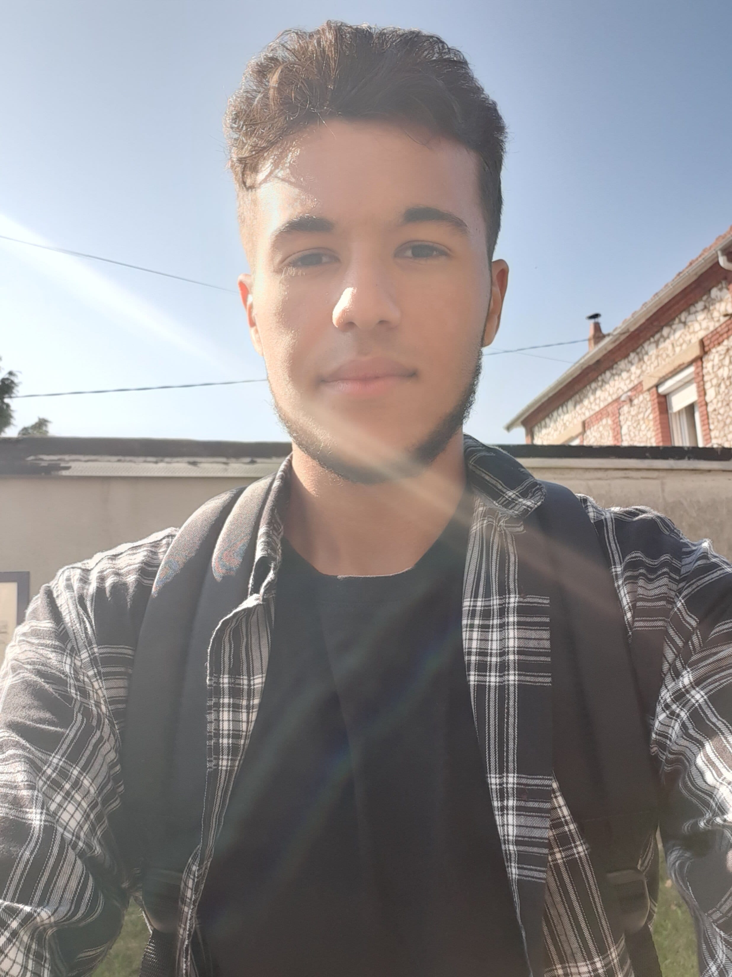 20210903 111206