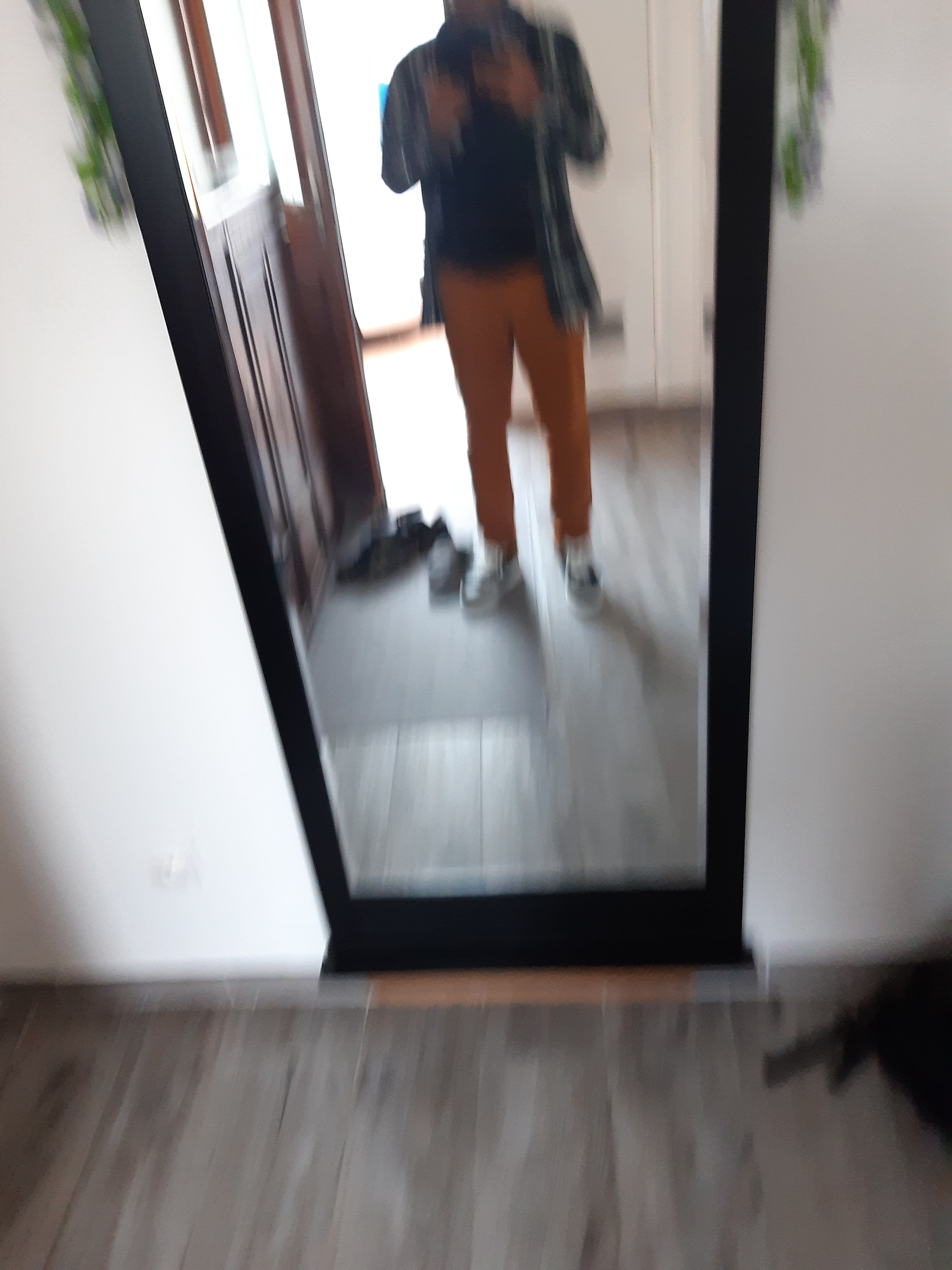 20210903 192338
