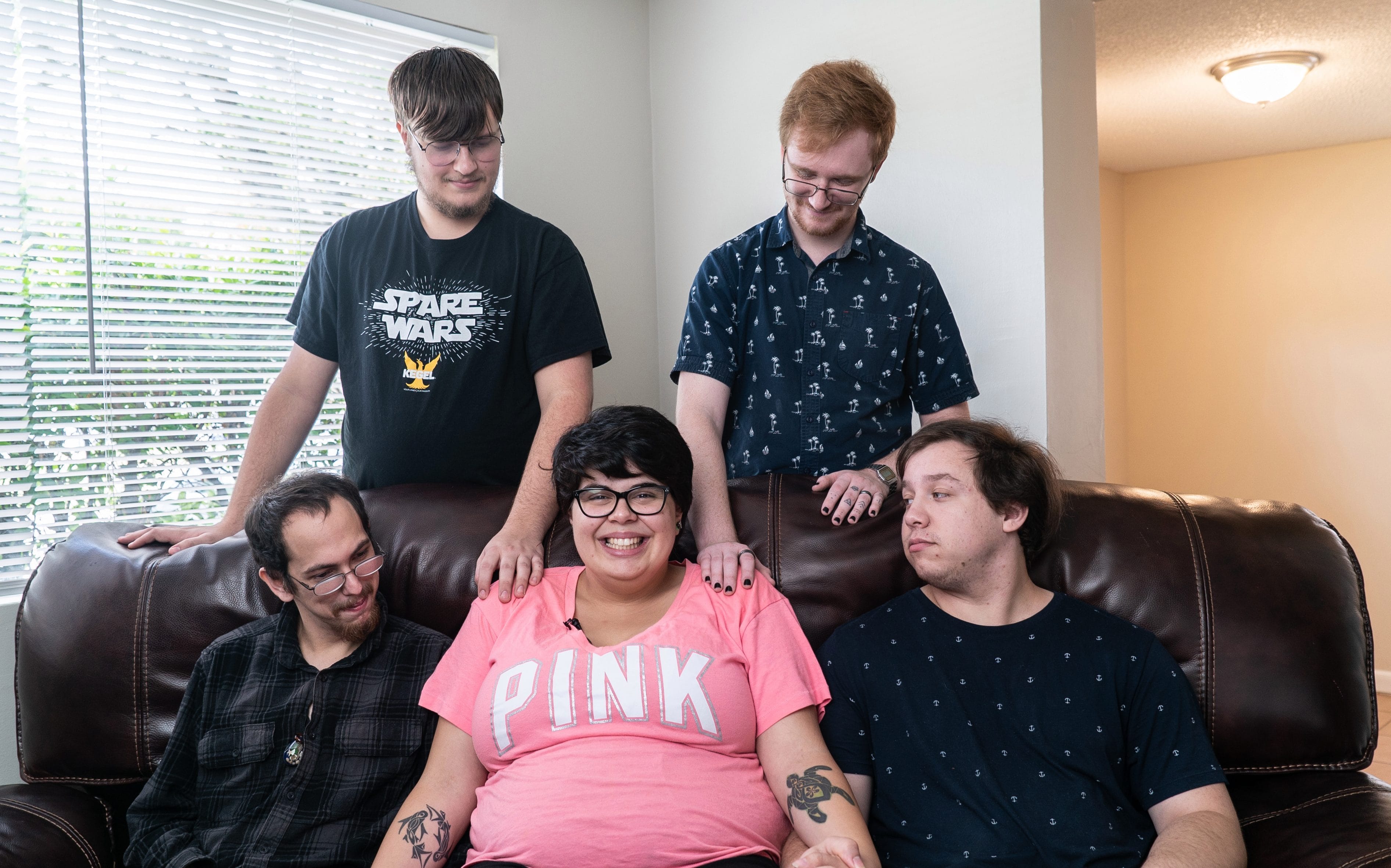 12B75EE3 A016 4A14 9B4A 1F31B991ED2C