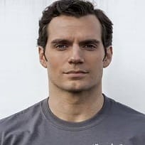 Henry cavill 23964 04 05 2020 04 25 14