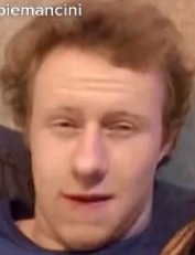 1630703746918