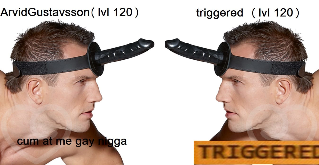16296427315834231900128755641800