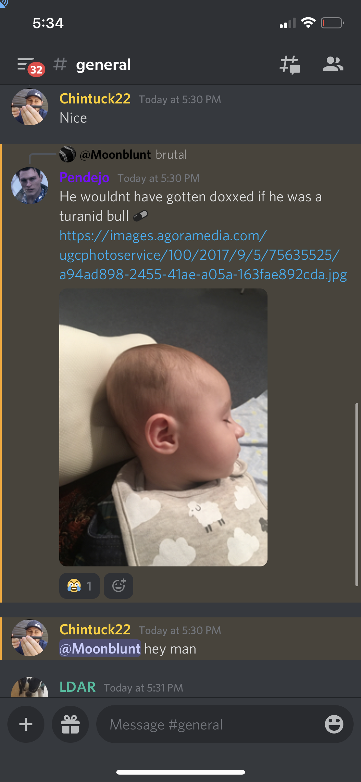 04AFA3EE B554 4494 BFFC 788F75892D7D