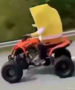 Qwcqwc2