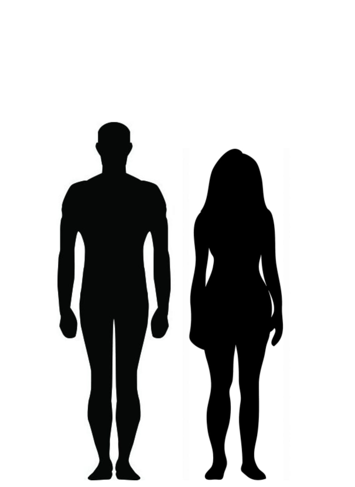 C653486E 1B3D 4E82 8689 A413D56DCE70