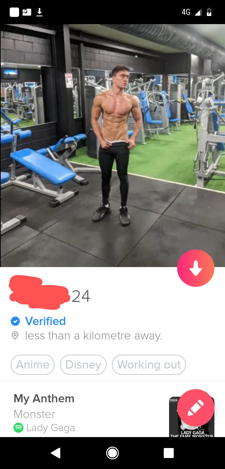 Screenshot 20210404 1440002