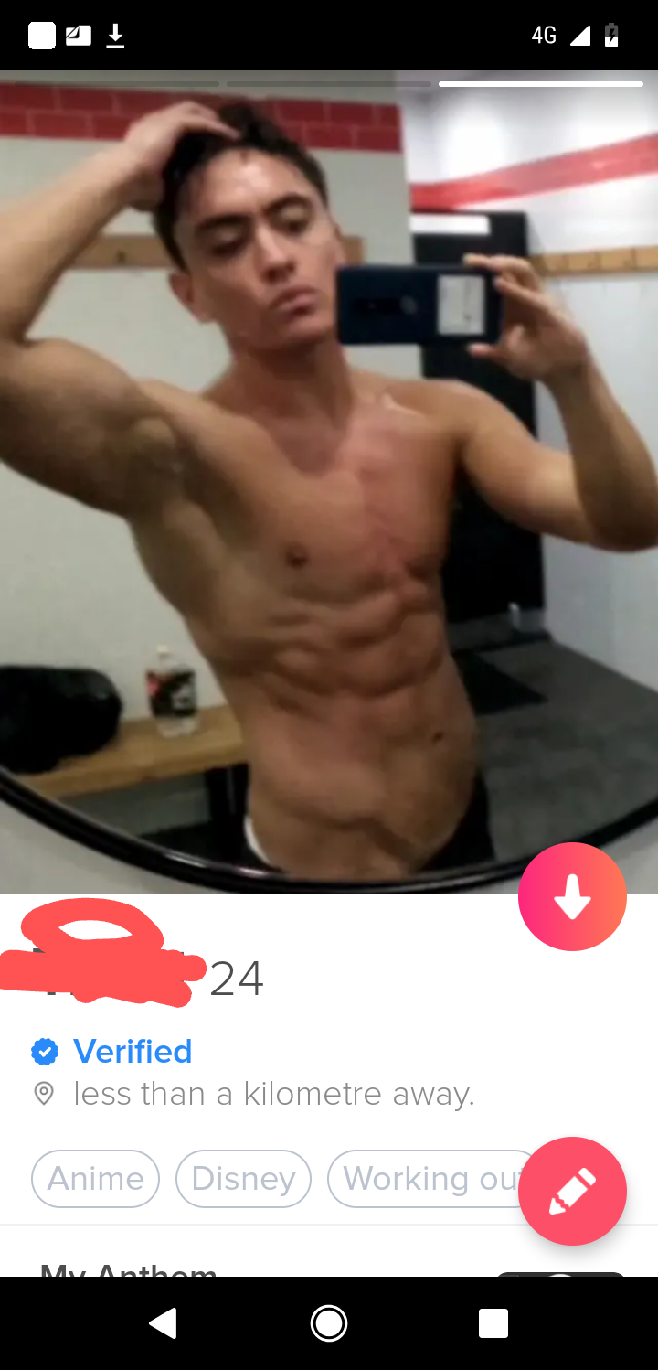 Screenshot 20210404 1441302