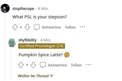 Jfl
