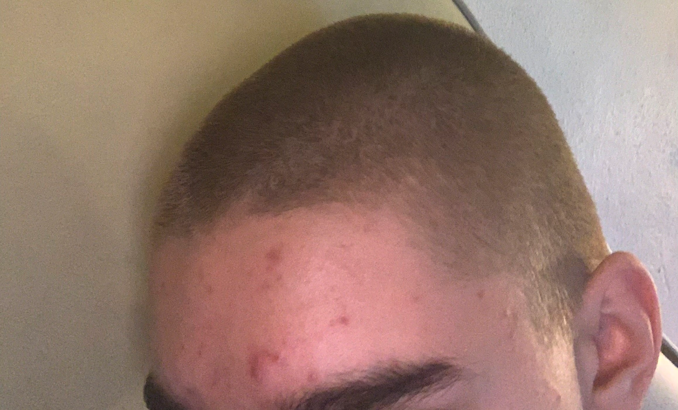 1630713644838
