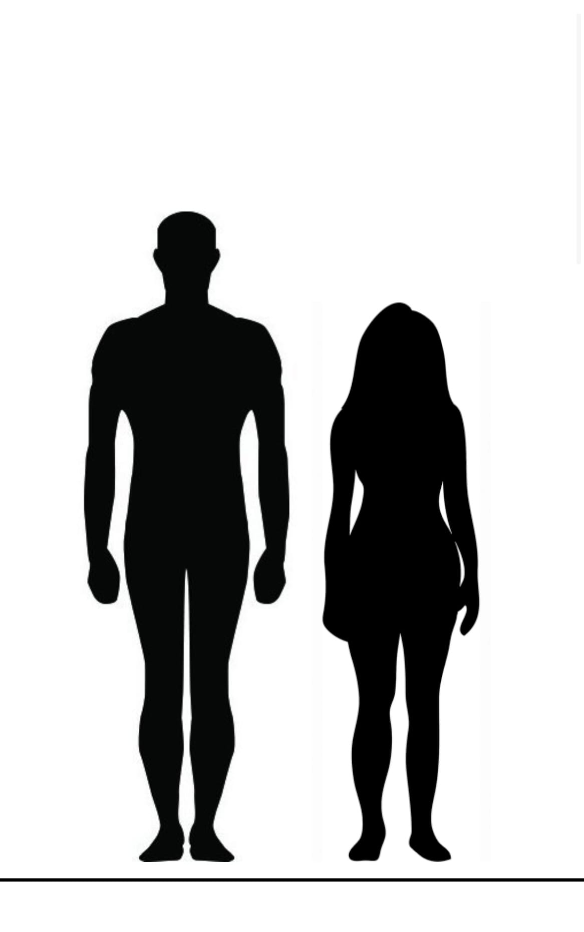 0DE139B9 F726 4375 B44B E44757ED0ABD