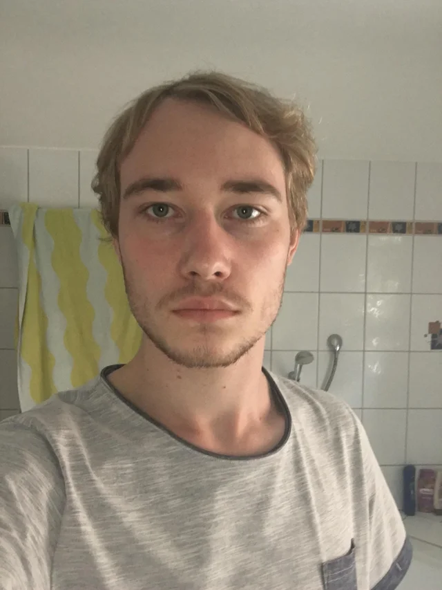 1630714272282