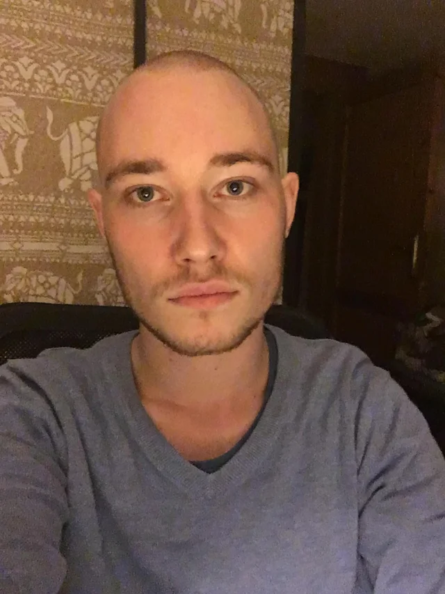 1630714282411