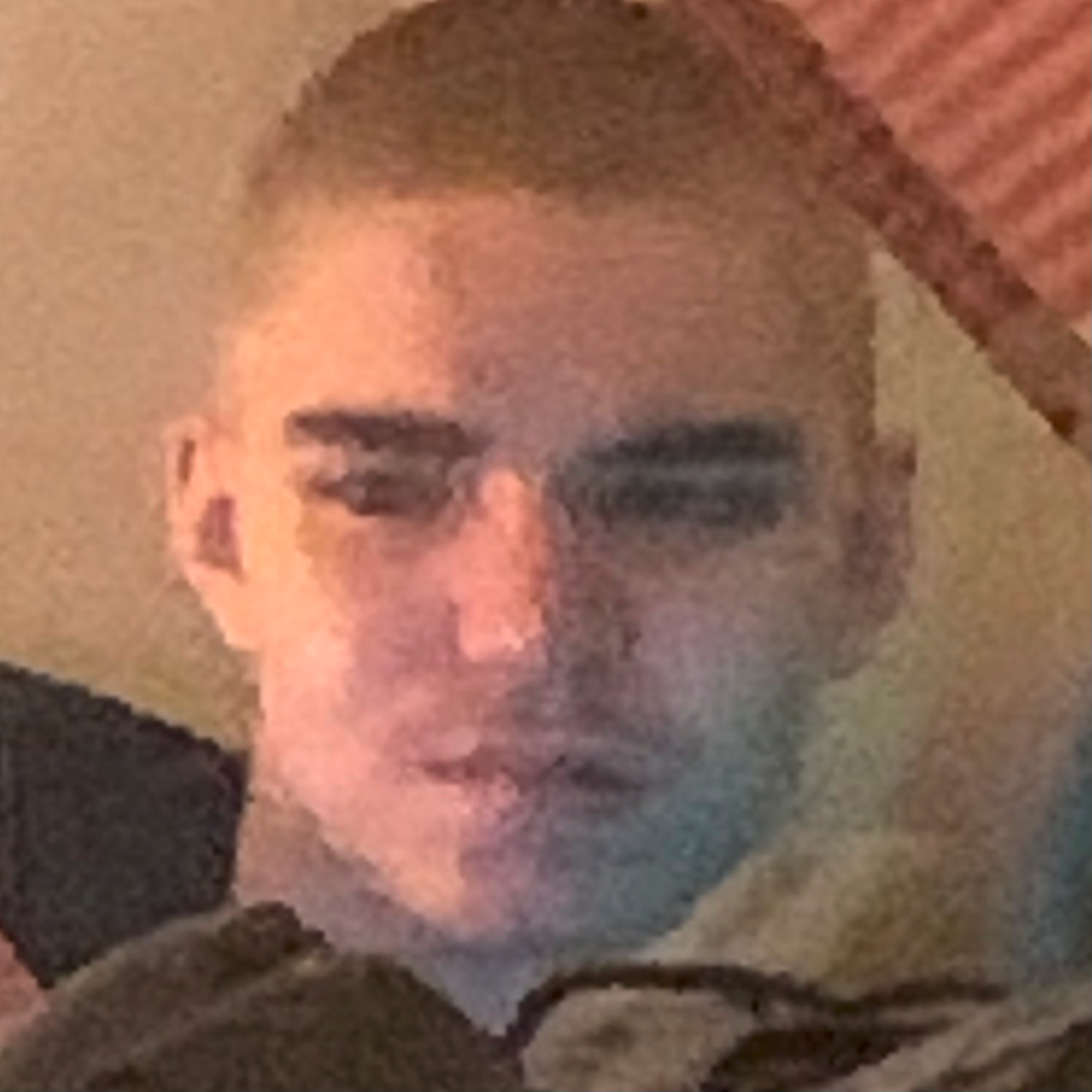 1630717149303