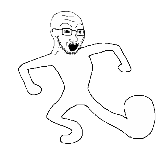 1625545820990